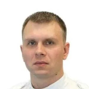 Медлайн рязань есенина