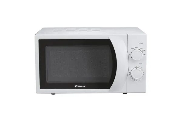 Cms 20. Микроволновая печь candy cms20w. микроволновая печь candy 20cbmw 20л. 700вт белый. микроволновка candy белая sn 20. микроволновая печь сandy cms cms20w.