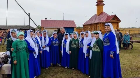 Прогноз погоды в зеленодольском районе