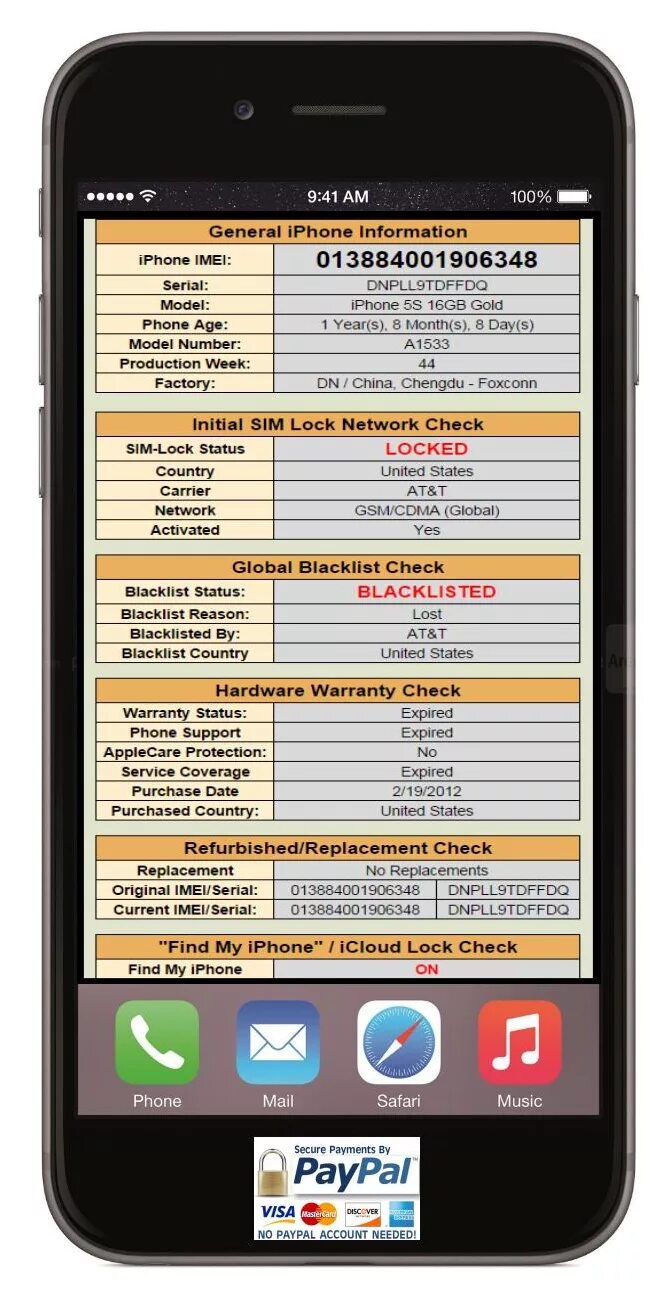Отслеживание телефона по imei. Что такое imei на айфоне. imei телефона iphone. что такое imei телефона айфона. найти телефон по imei.