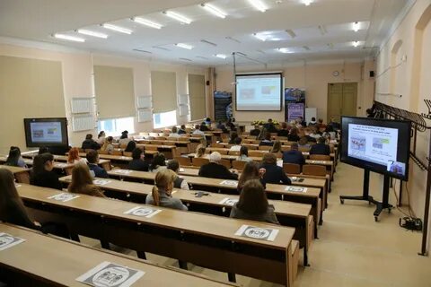Эиос спбгувм
