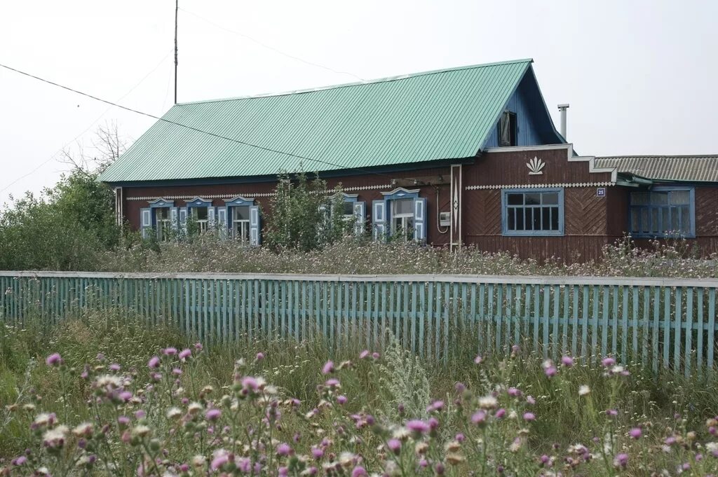 Погода деревня ивановка. Ивановка Давлекановский район. Деревня Ивановка Давлекановский район. Башкирия Давлекановский район село Ивановка. Кидрячево Давлекановский район.