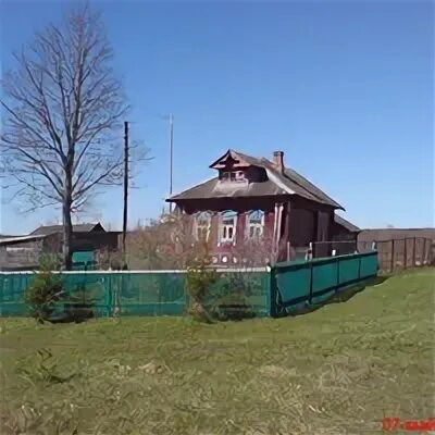 Погода в ченцы красносельский. Ченцы костромская область. Погода в ченцы красносельский. Погода в ченцы красносельский. Погода в ченцы красносельский.