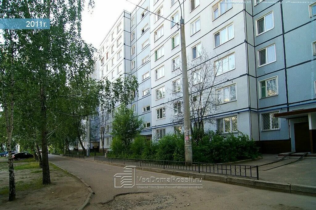 Салон красоты казань адоратского. Адоратского 27. Адоратского 27. Адоратского 27. Адоратского 3 казань салон красоты.
