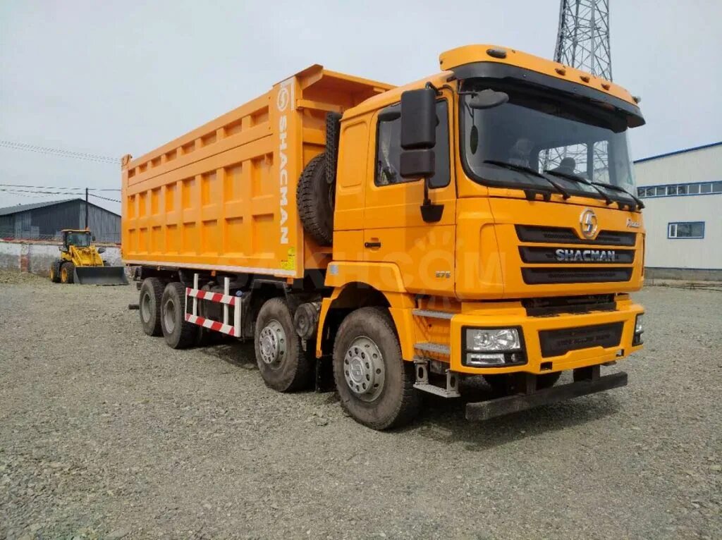 Shacman (shaanxi) f3000. Shacman страна. Shacman 6х6 f3000. Shacman страна. Shacman sx3258dr384.