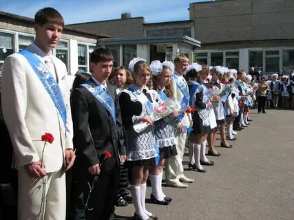 Гимназия г тюкалинска