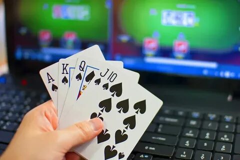 Азартные игры на деньги в интернете отзывы