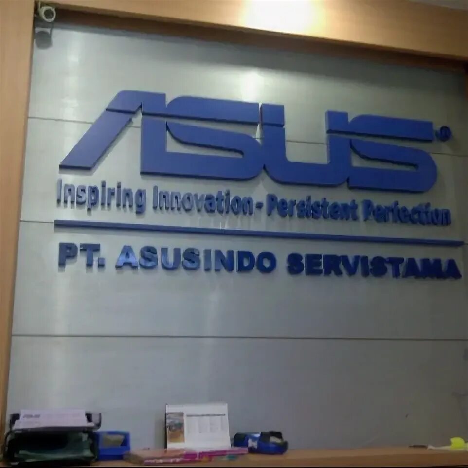 Авторизованный центр асус. My ASUS service Center вход.