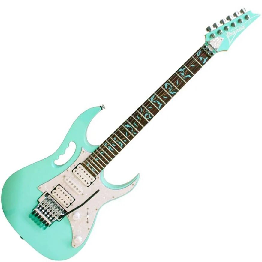 Лучший ibanez. Гитара ибанез стив вай. гитара ibanez jem. электрогитара ibanez premium. ibanez steve vai premium.
