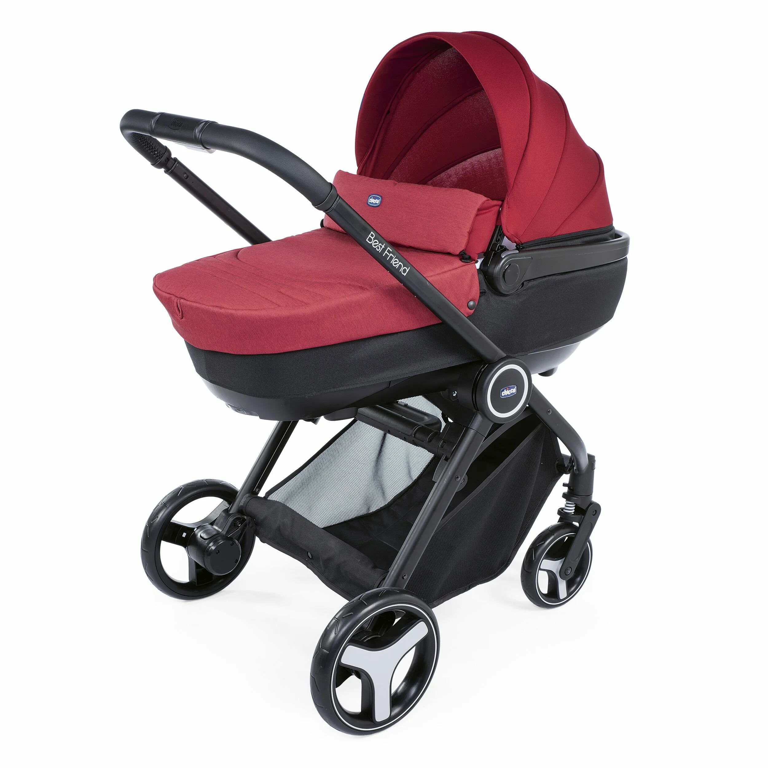 Chicco 1. Chicco автокресло 0+. Chicco 1. Ходунки прокат ярославль. Chicco youniverse fix.