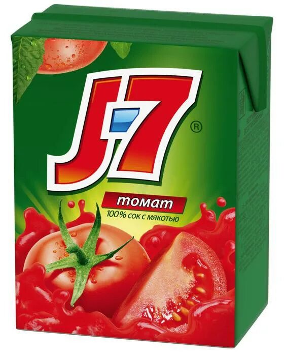 J7 fresh. Томатный сок Джей Севен. J7 сок томат. Томатный сок Джей Севан. Сок j7 ананас 0,97л..