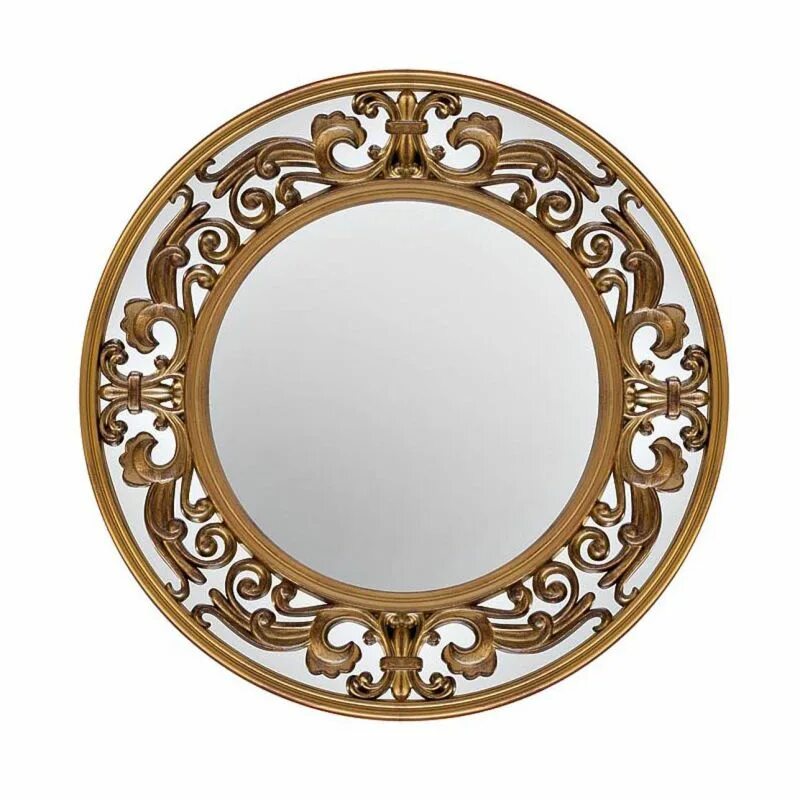 Рамка золото овальная. Зеркало dm-03 ((медь brass)). Рамка овал золото. Зеркало euro 80*100 foglia argento(круглое). Овальная рамка.