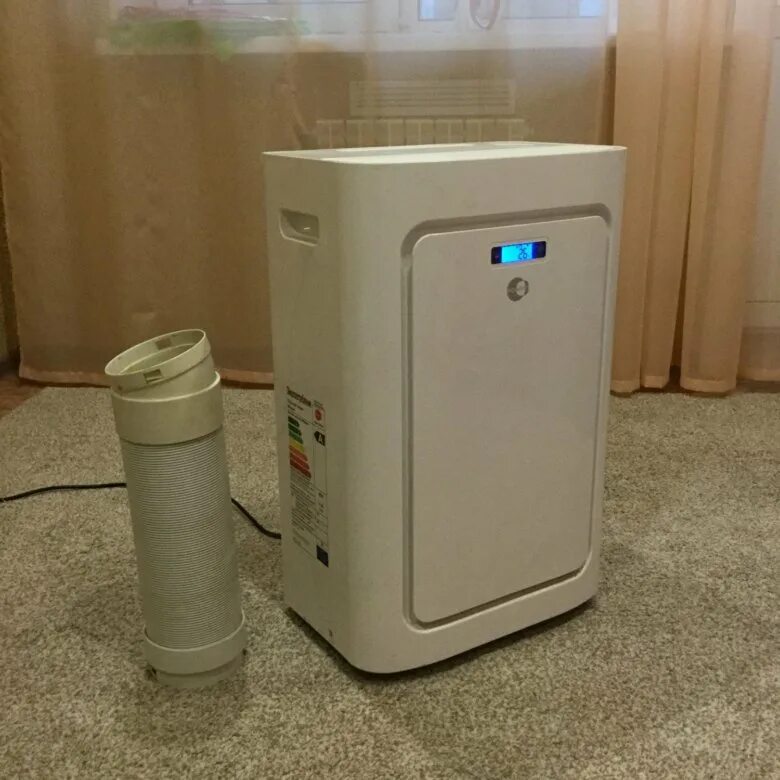 Equation wap-117eah. Wap 117eah инструкция. Wap 117eah инструкция. Equation кондиционер напольный. Мобильный кондиционер equation.