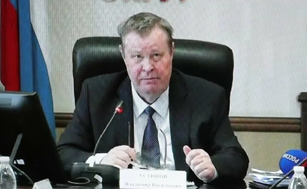 Ростовские чиновники. Магомед дарсигов. Дарсигов магомед мусаевич. Дарсигов магомед мусаевич. Ростовские чиновники.