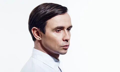 Группа дельфин википедия