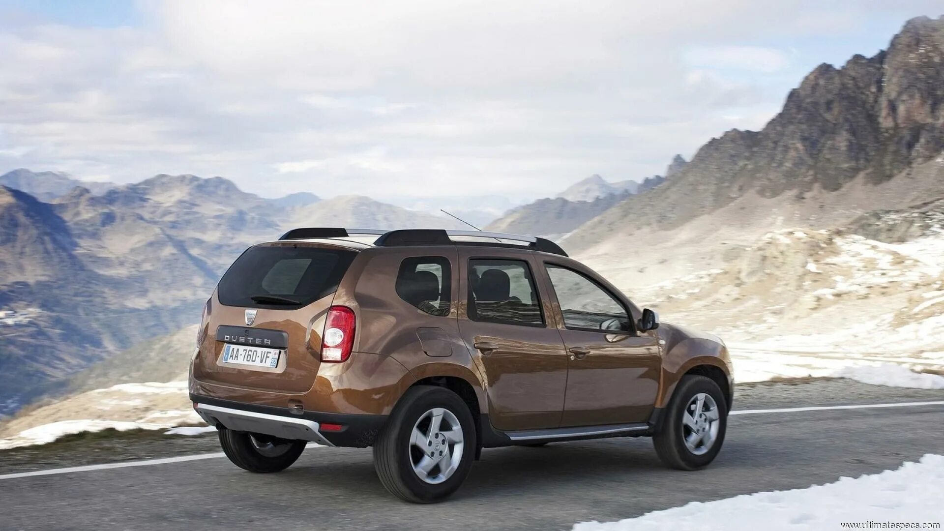 Renault Duster. Дачия Дастер 2010. Renault Duster 1. Рено Дастер 2010. Дастер 4wd 2.0