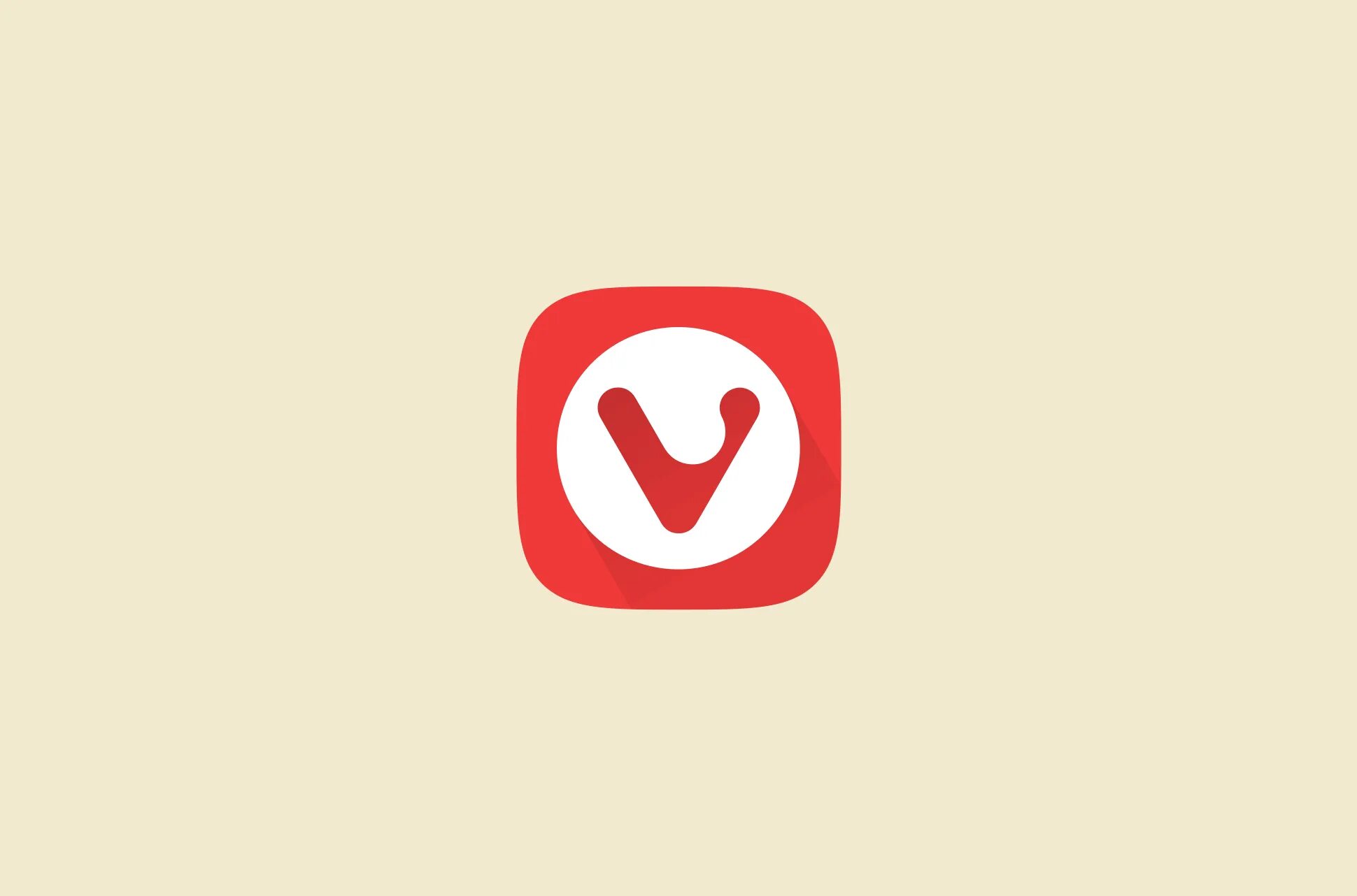 ВК лого. Vivaldi иконка. Vivaldi browser icon. Браузер Vivaldi значок гифка.