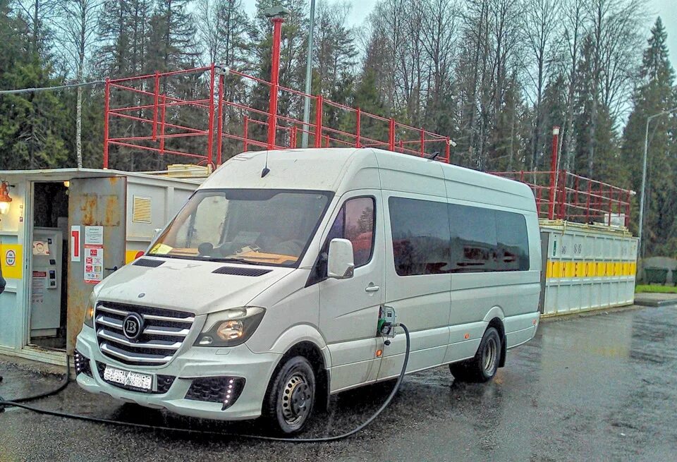 Mercedes-Benz Sprinter 2. Mercedes Sprinter 2.2. Mercedes-Benz Sprinter 314 2.2. Мерседес 232 Sprinter. Спринтер московской