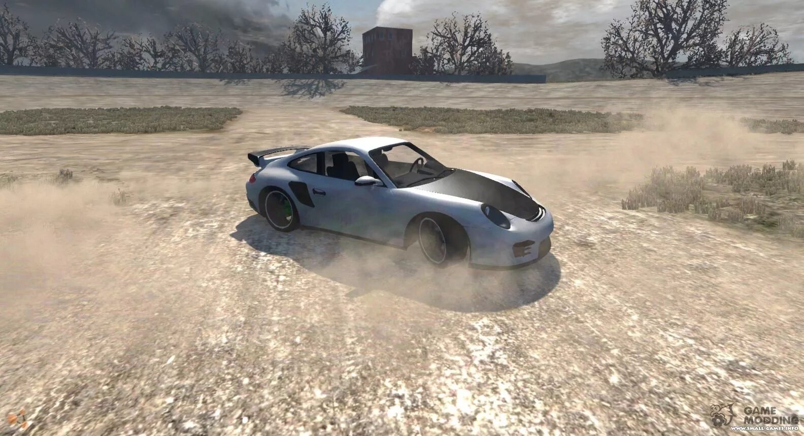 Моды на бимиджедрайф. Бим Энджи драйв. BEAMNG Drive версия 2015 года. Старая Бим Энджи драйв. BEAMNG Drive фото.