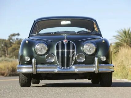 Jaguar 2
