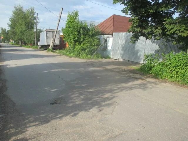 поселок октябрьский тула. октябрьский поселок тула. тула пос октябрьский. октябрьский поселок тула. улица октябрьская тула косая гора дом 11.