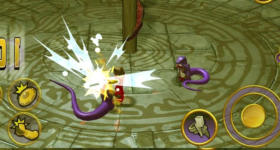 Ниндзяго игра турнир. Игра лего ниндзяго tournament. lego ninjago турнир стихий игра. лего ниндзяго турнир стихий игра. лего ниндзяго турнир игра.