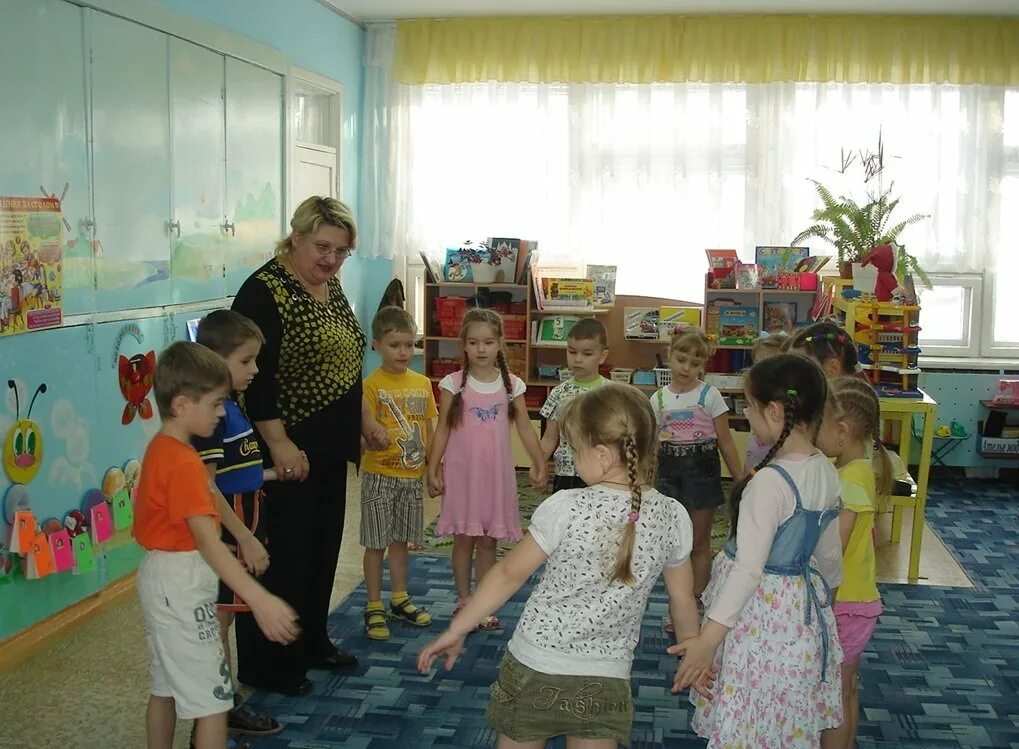 Садик 160 киров. Детский сад 160 киров. Детский сад 12 киров. 160 садик чебоксары. Детский сад 160 казань.