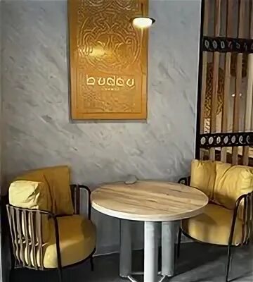 Отзывы о "Мята Lounge", Московская область, Домодедово, Каширское шоссе, 8 - стр