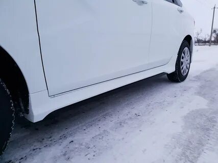 Икс порог