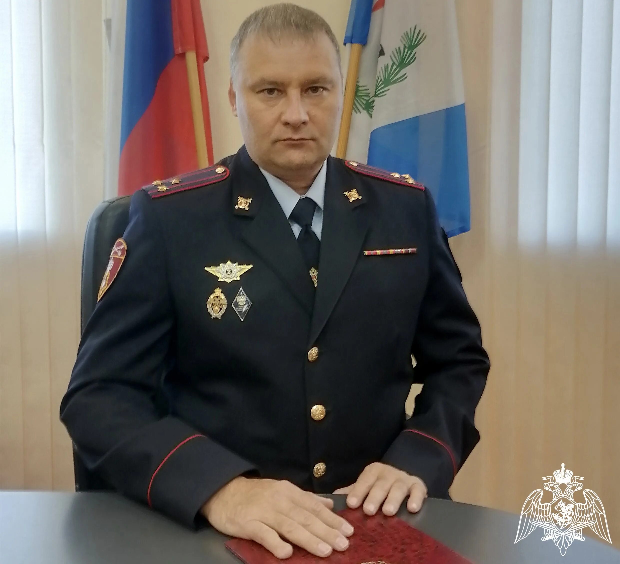 Уво иркутск. Охрана иркутск. Рос гвардия иркутск. Уво росгвардии. Ово росгвардия иркутск.