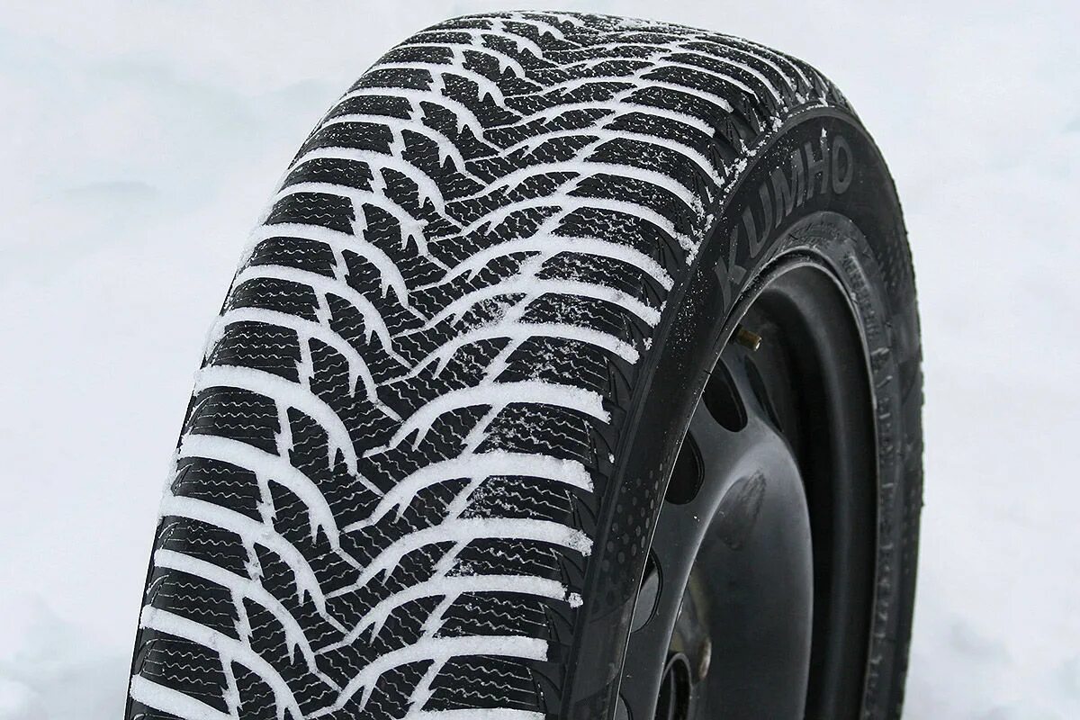 Шины kumho тест. Kumho WINTERCRAFT wi51. Шины Kumho WINTERCRAFT wi51. Кумхо wp51. Kumho WINTERCRAFT wp51.