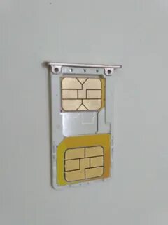Редми 10 сим карты