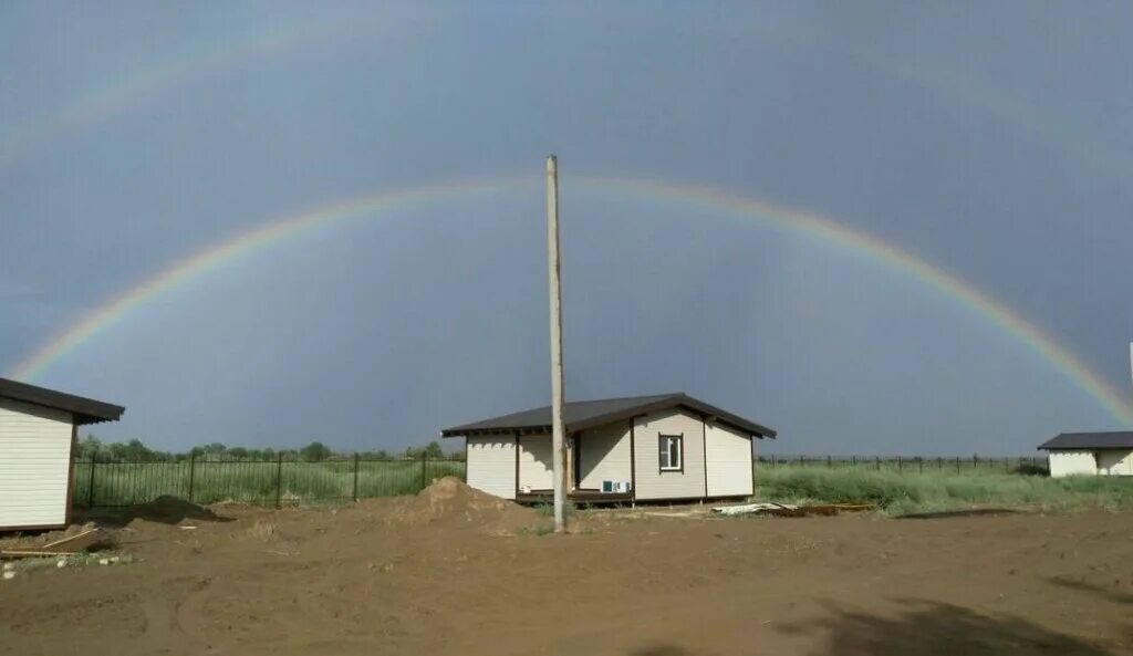 Погода в лапасе