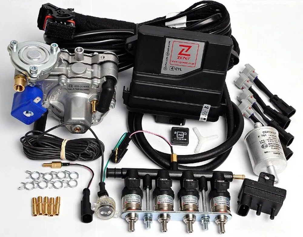 Гбо евро 2. Газовая установка 4. Гбо брс 4 поколения. Гбо стаг 200. Гбо пропан 4 поколения.