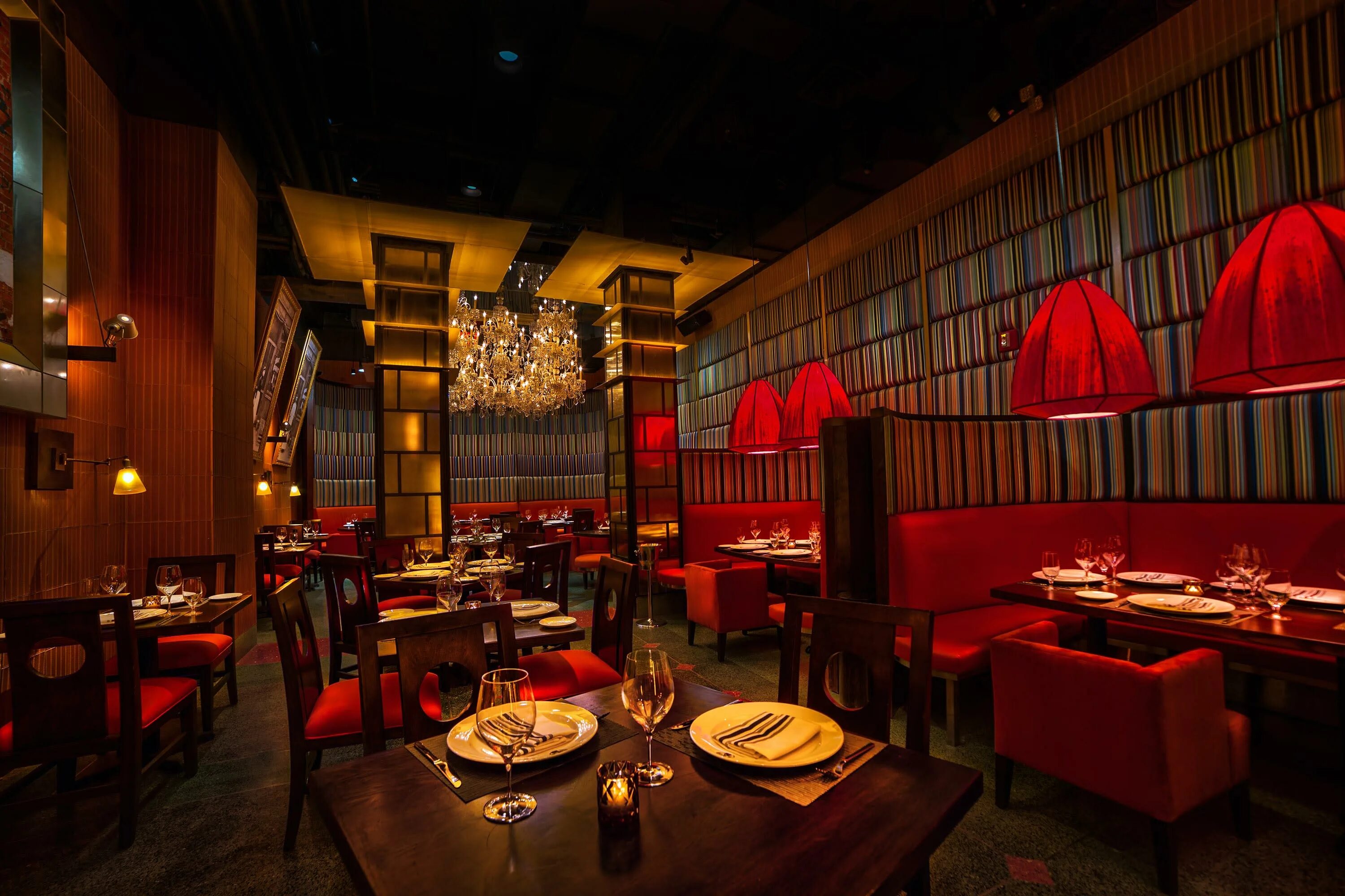 Butcher banker большая морская ул 22 отзывы. Butcher banker большая морская ул 22 отзывы. Рестобар. Большая морская 22 butcher banker. Бутчер и банкер ресторан.