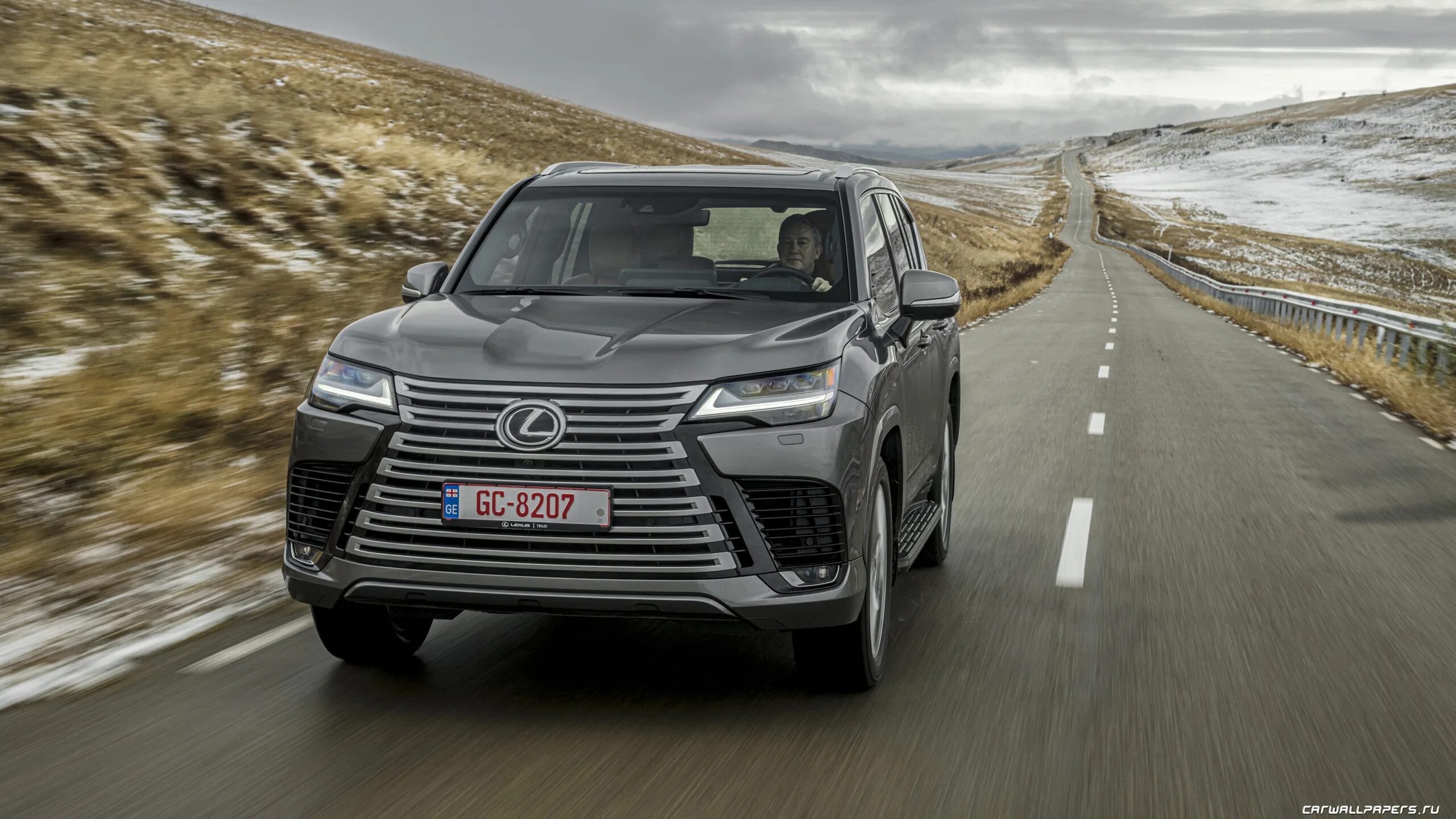 Лексус лх 600 2024. Лексус LX 600. Lexus LX 2022. Лексус ЛХ 600 2022. Лексус LX 600 2021.