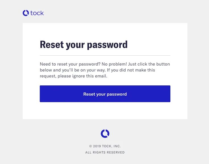 Mail password. Reset password. пасворд ресет. сброс пароля email. reset your password.