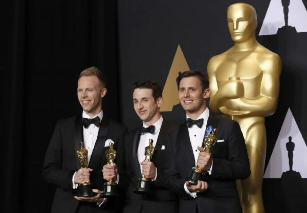 Оскар oscar. Оскар (кинопремия, 2025). джастин гурвиц оскар. оскар (кинопремия, 1961). церемония оскар.