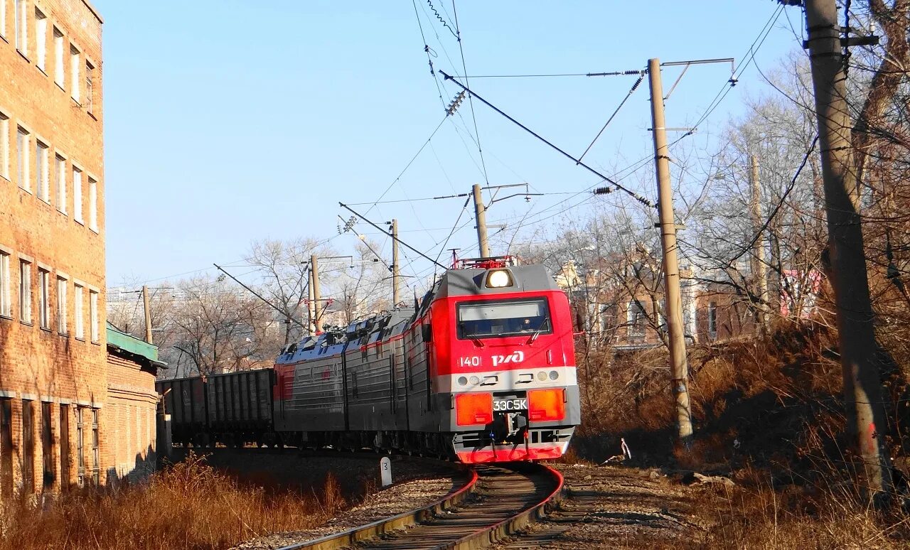 3. Mercedes c140 s600. 140 c 5. Мерседес cl 600 w140. Mercedes benz w140 gta v.