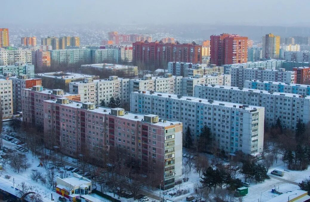 Панельные видео. Город Тула спальные районы. Казахстан спальные районы. Панельные дома. Панельный район.