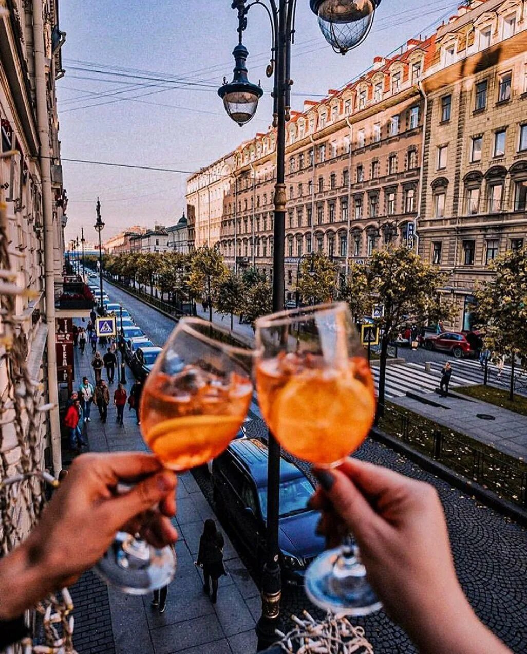 выходные в петербурге. питер туризм. тур в питер на выходные. поездка на выходные в питер. майский питер.