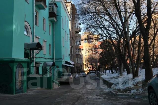 Панорама: Инструмент, электро- и бензоинструмент, ул. Калинина, 38, Ленинский ра