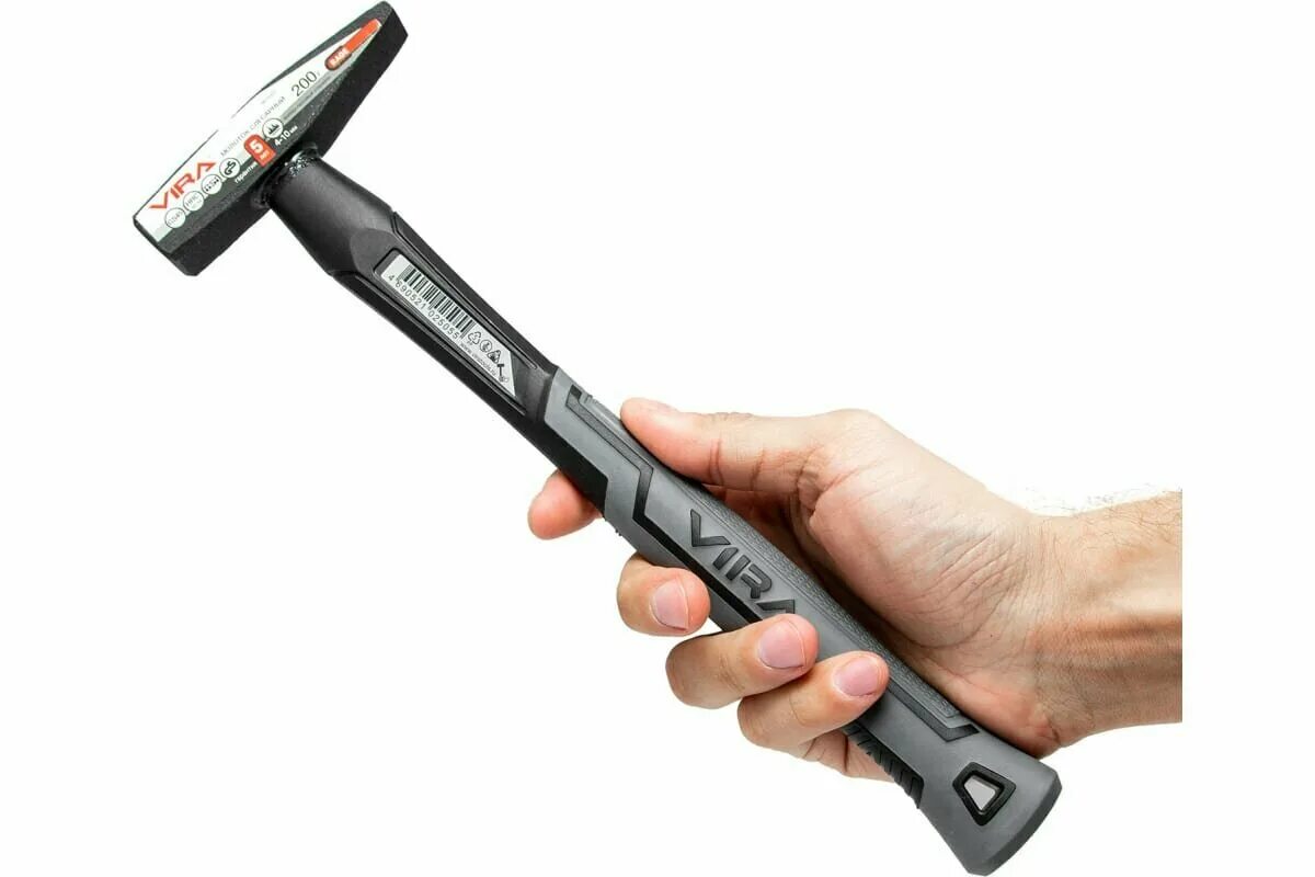 молоток rage. 3302102 молоток-гвоздодер (слесарный) 450г t4p. молоток кровельщика 600гр. молоток rage. молоток столярный vira 900225.