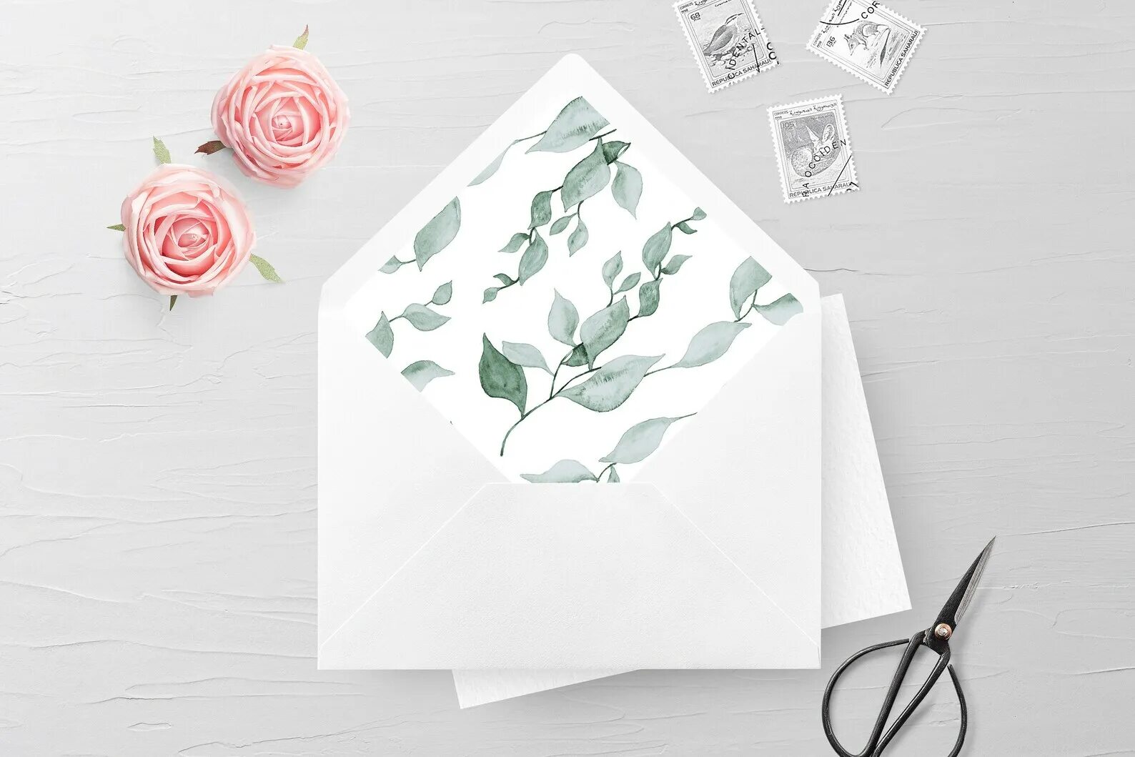 Конверт 2019. Лайнер в конверт. оливковый конверт. envelope liner template.