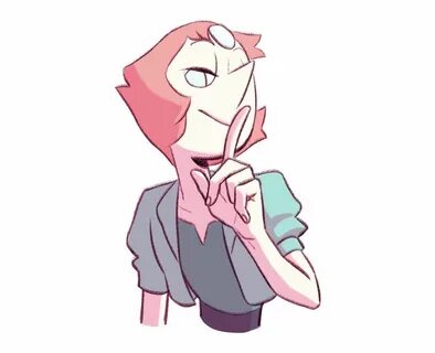 Pearl arts