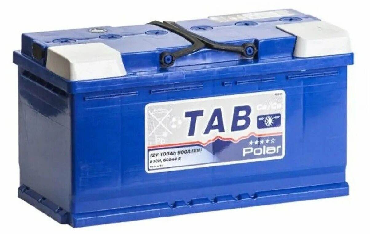 100 ст ч. Акб tab polar (magic) 6ст-100 обр.. tab polar 110 ач. tab polar 100 900a. tab polar 6ст-100 (о.п.) 900а.