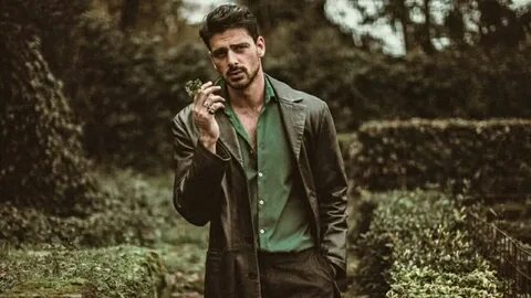 Adam elyanna