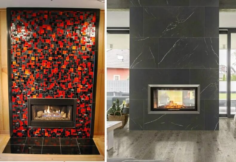 Плитка для облицовки печей и каминов. Плитка для облицовки камина и печи термостойкая. Плитка для камина керама марацци. Облицовка камина керамогранитом. Плитка для облицовки камина и печи термостойкая.