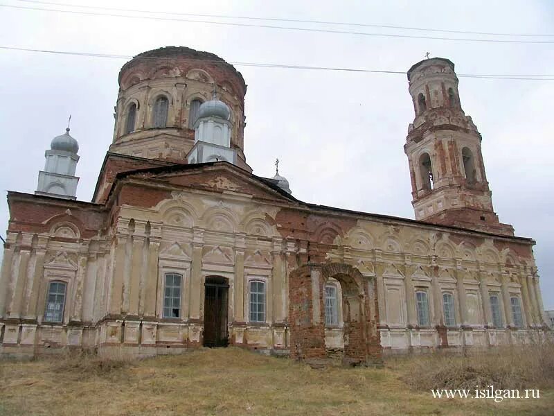 Погода в маминском. Погода в маминском. Погода в маминском. Погода в маминском. Маминское свердловская область.