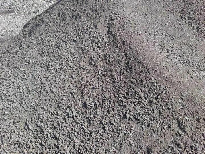 Песчано гравийной смеси дресвы. Дресва порода. Дресва горная порода. Песчано гравийной смеси дресвы. Щебень, отсев, дресва.